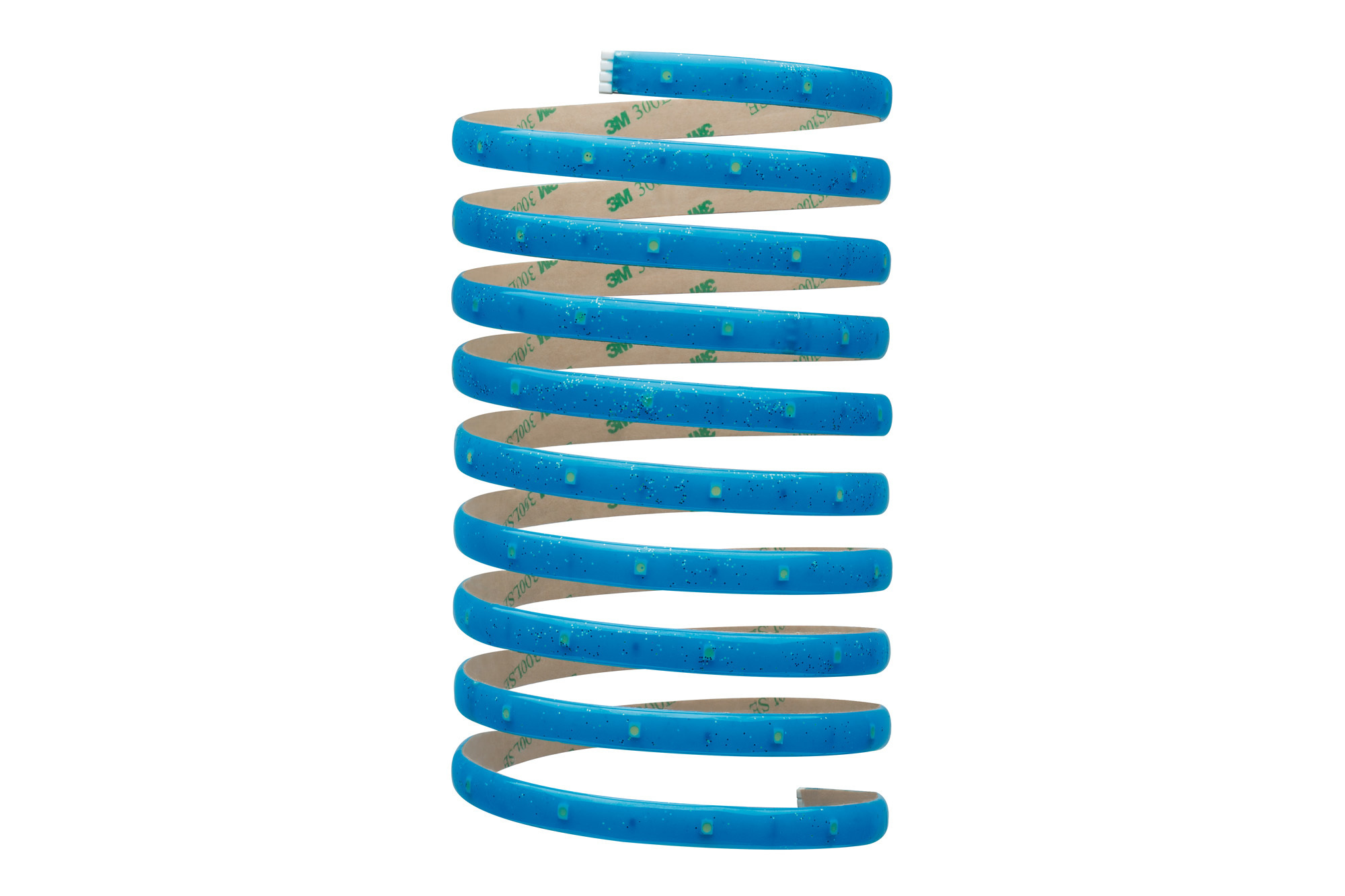 Лента светодиодная Paulmann 70503