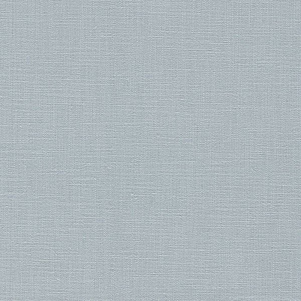 Текстиль Harlequin Mineral 134291