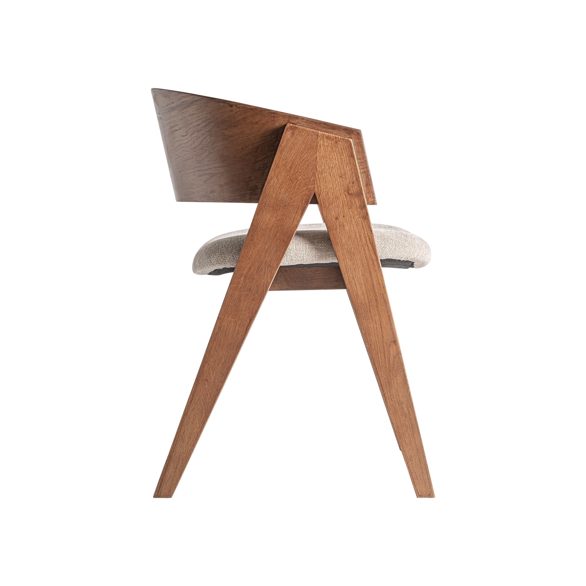 Стул Madiran Vical