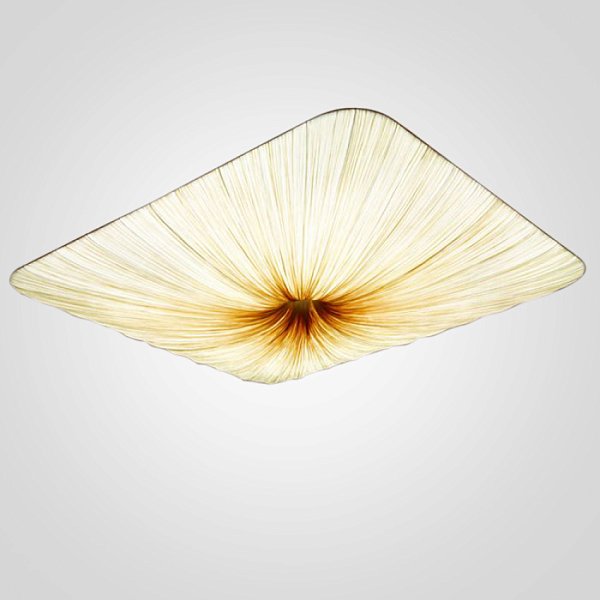 Светильник Aqua Creations Lighting Nara by ImperiumLoft