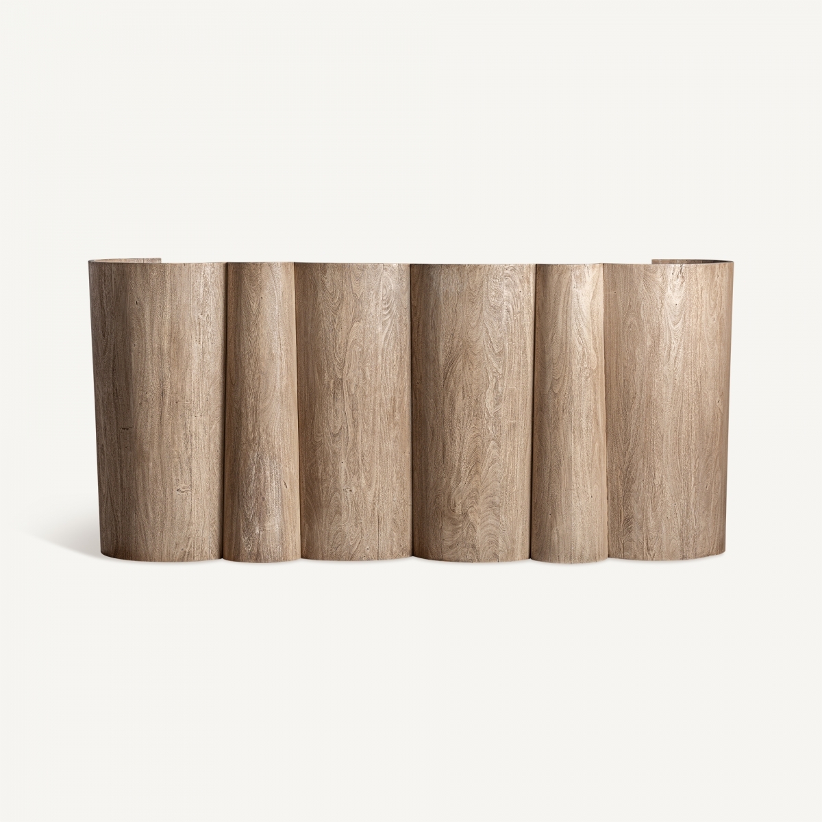 Барная стойка Kleit Vical