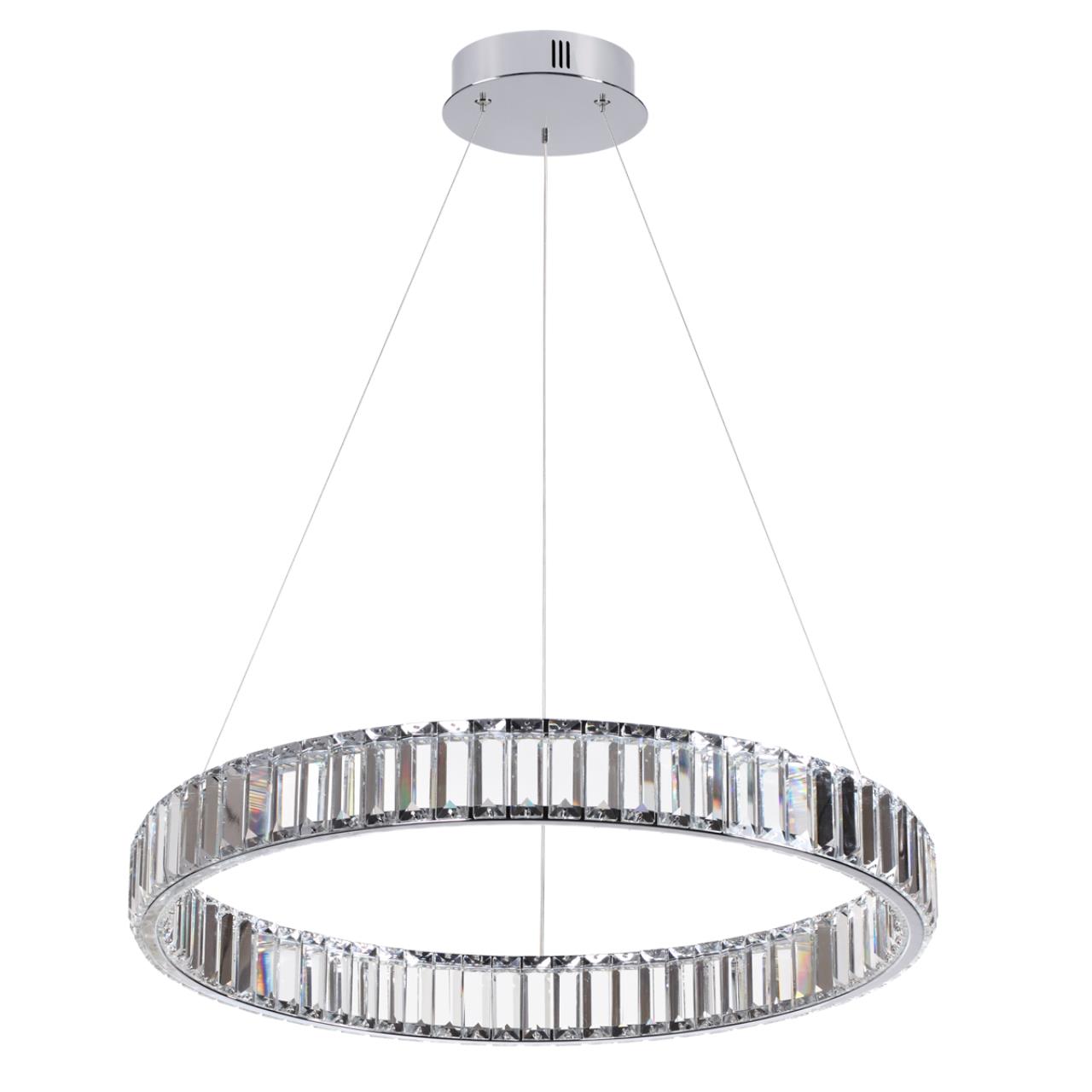 Люстра Odeon Light 4930/36L