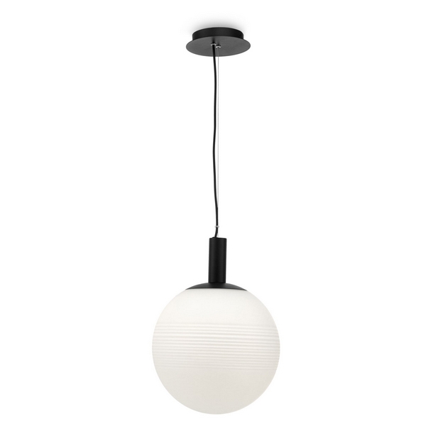 Подвесной светильник LIVERY by ImperiumLoft