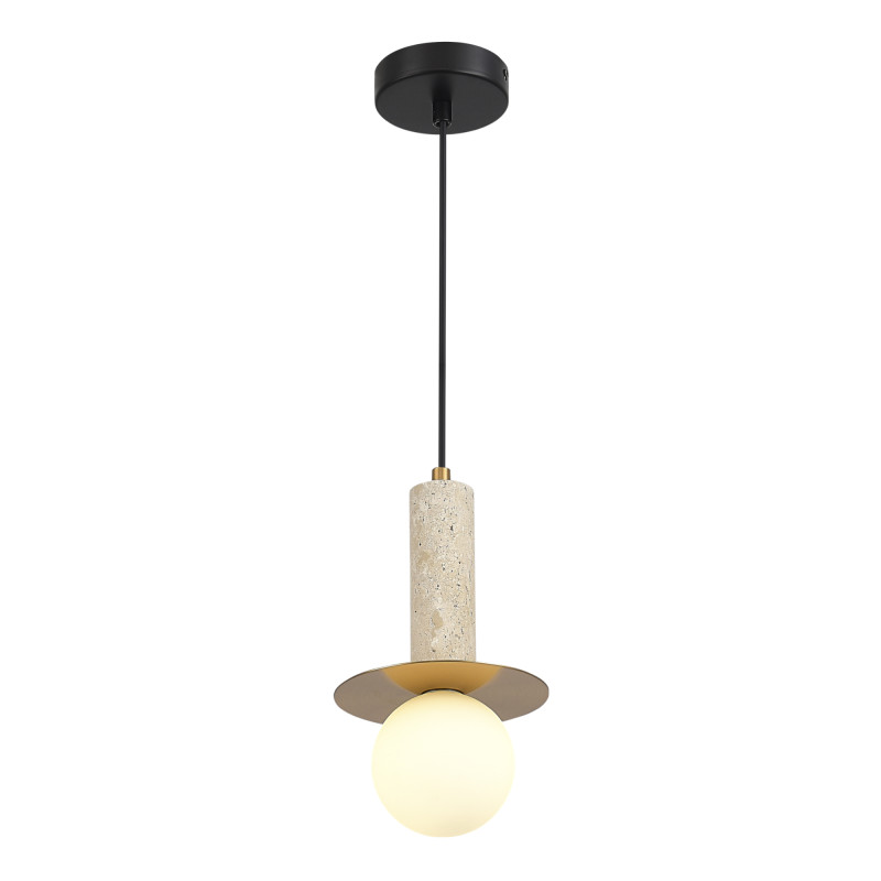 Подвесной светильник ST-Luce SL1194.303.01