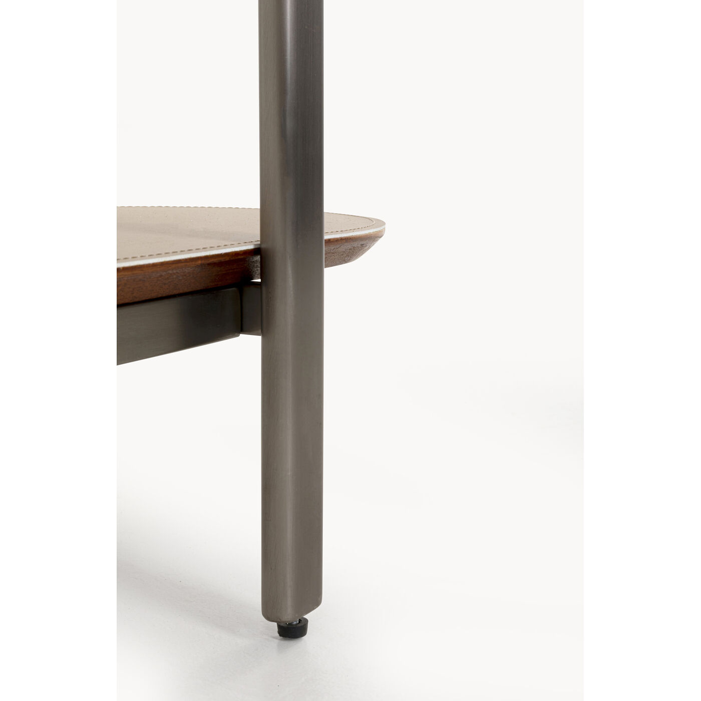 Стеллаж Tango 180x189cm KARE 71110