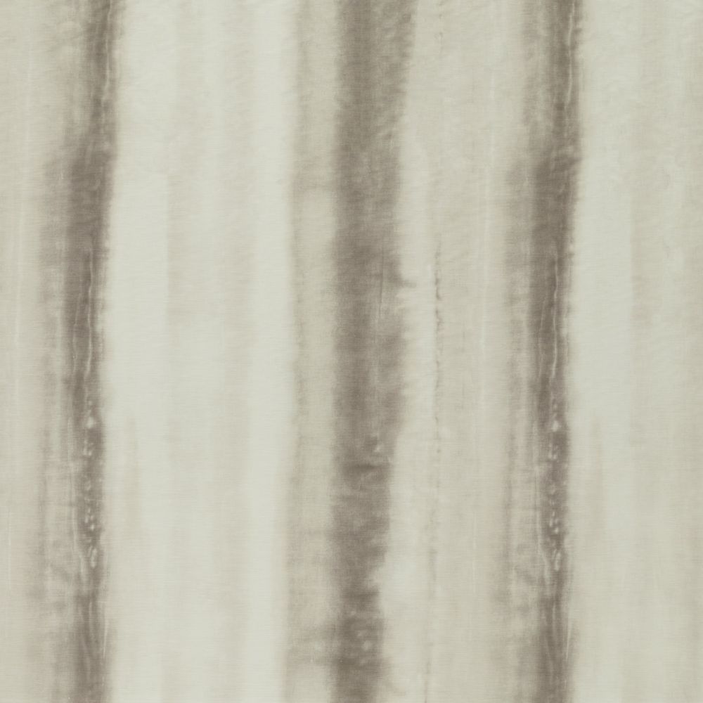 Текстиль Clarke & Clarke Levanto Sheers F1663/04