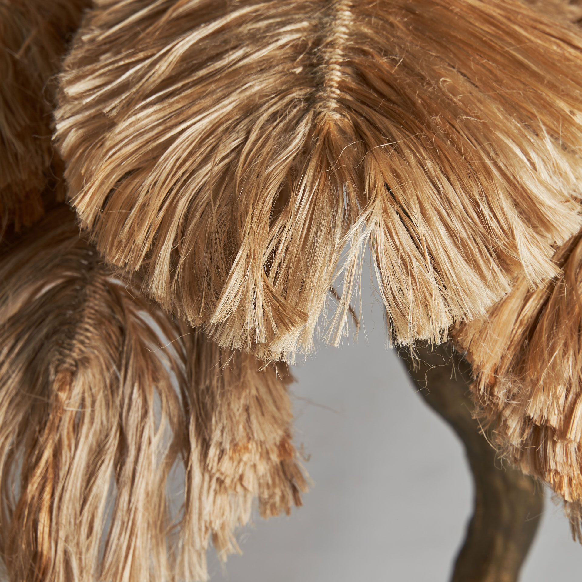 Настольная лампа Kellie Vical