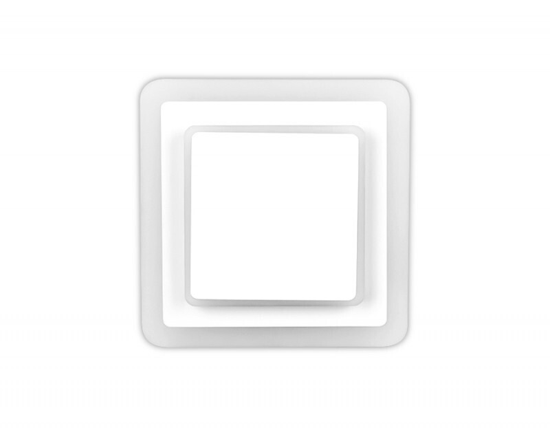 Бра Ambrella FW106