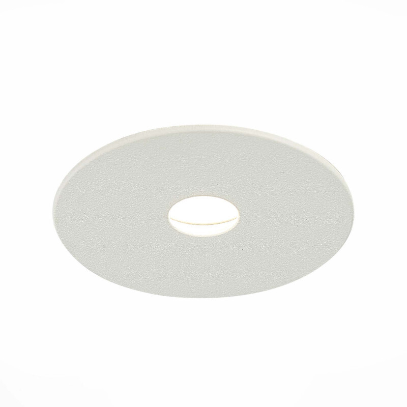 Встраиваемый светильник ST-Luce ST217.548.09