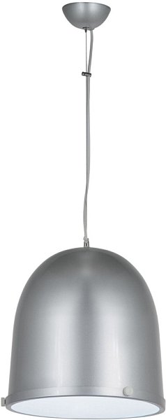 Подвесной светильник Lumina Deco LDP 6837 SL