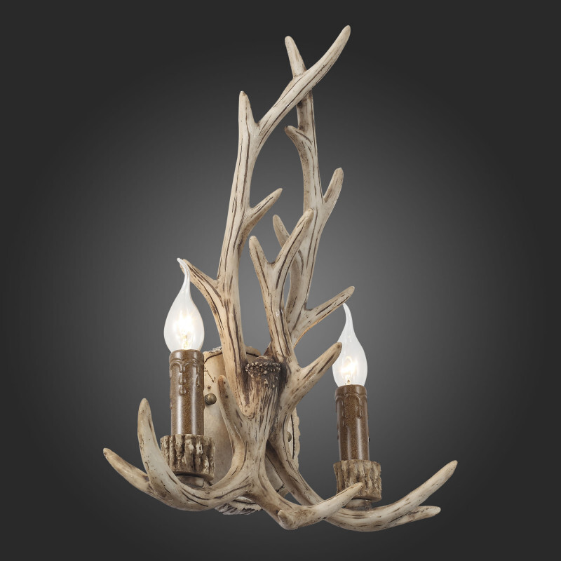 Бра ST Luce SL153.701.02