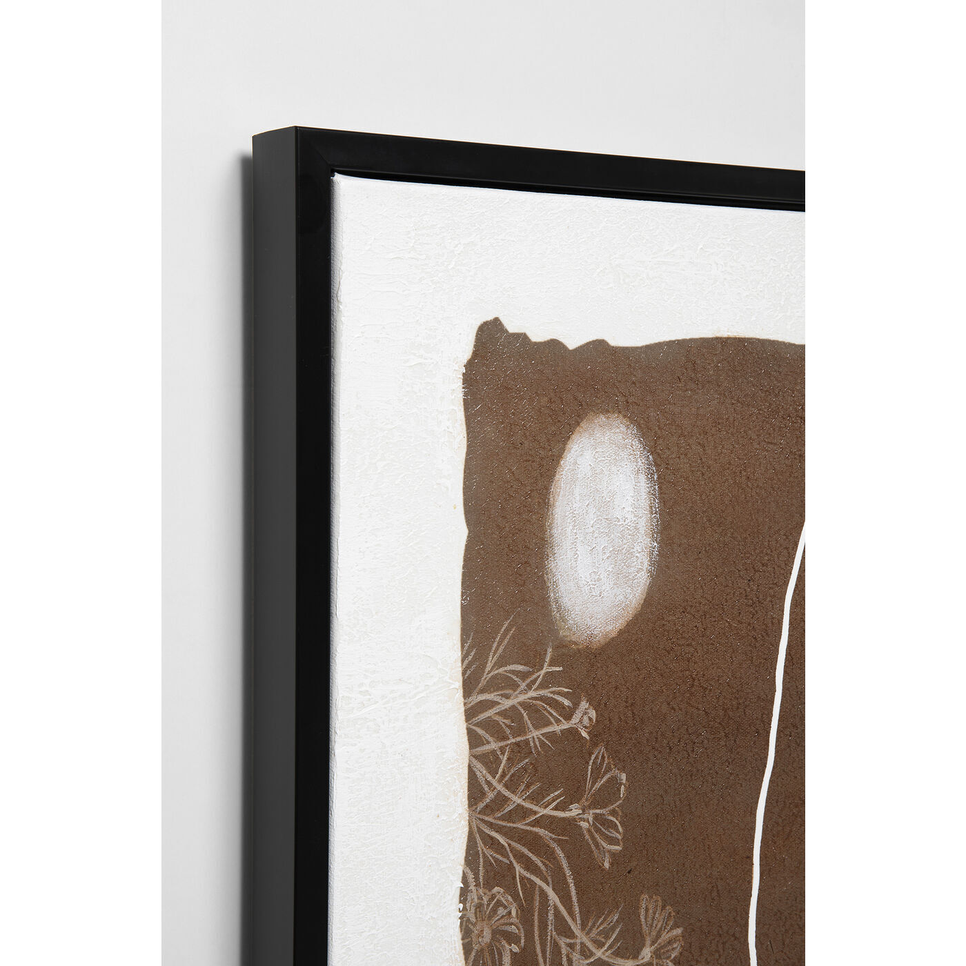 Картина в рамке KARE Essence 54335