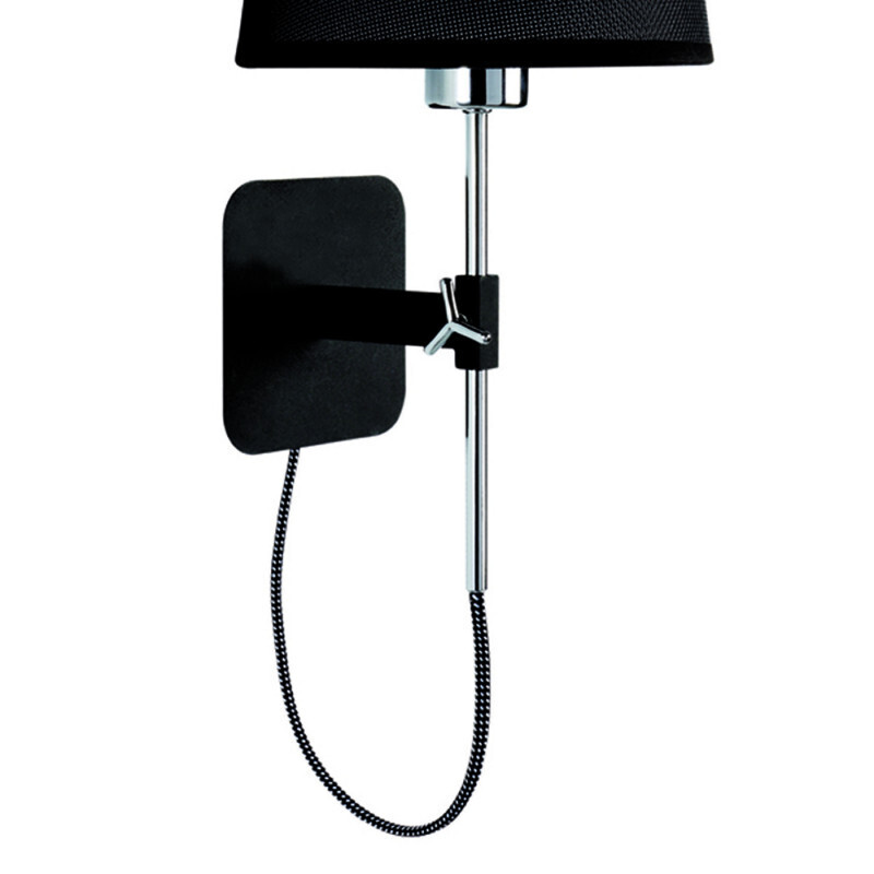 Бра Mantra 5319+5238