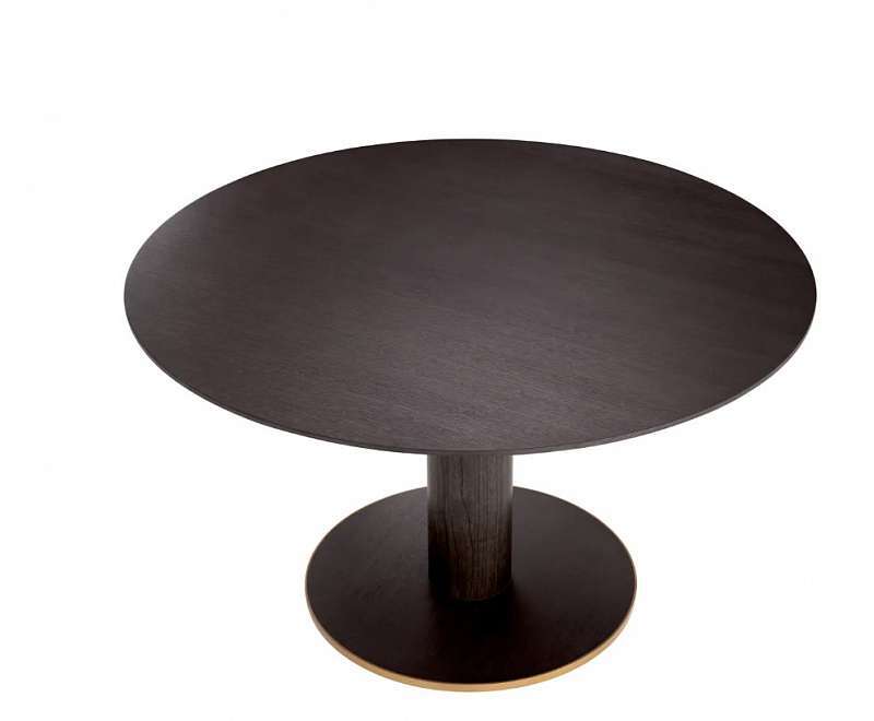 Обеденный стол Eichholtz ASTRO 117384