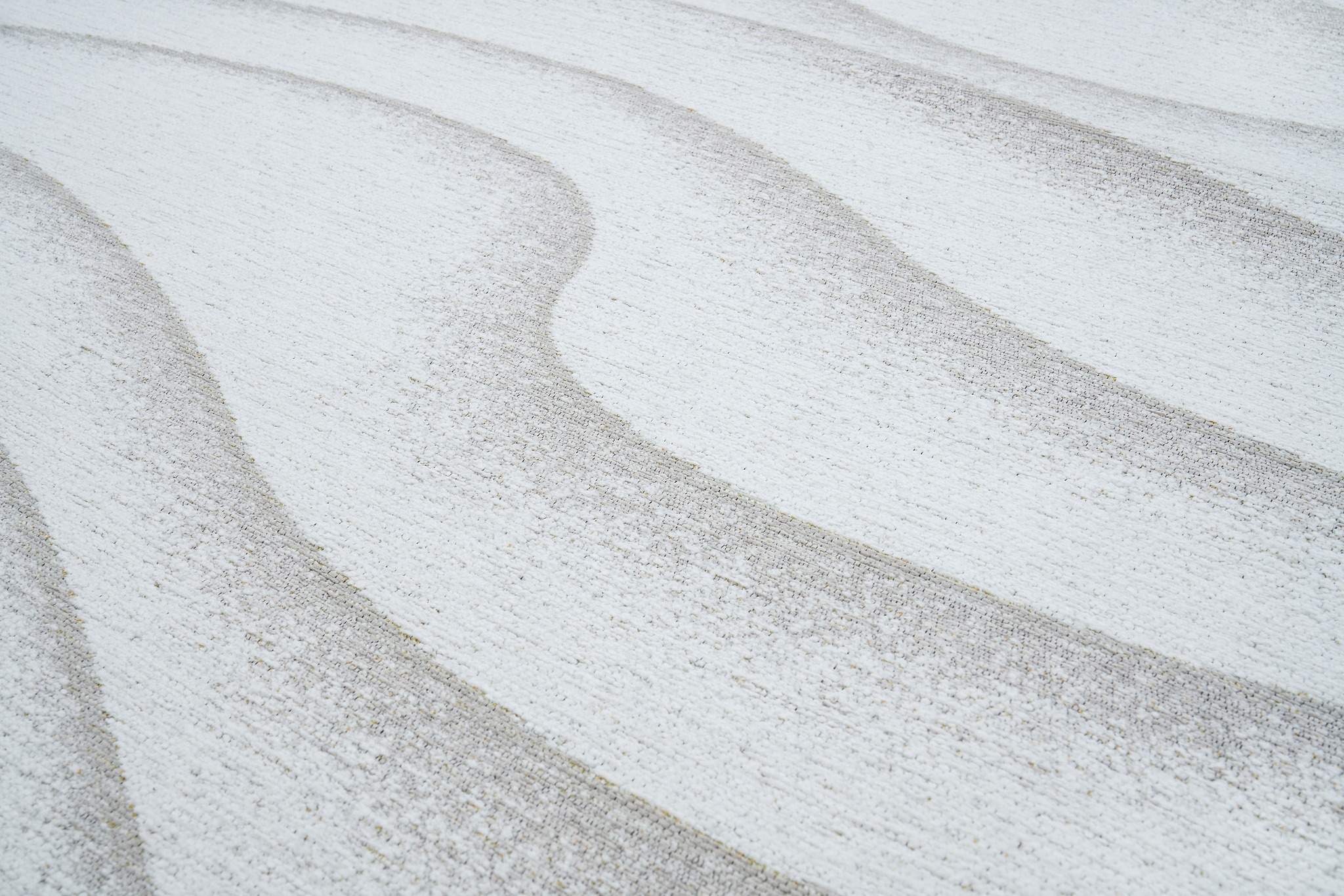 Ковер Carpet Decor Sabia beige C1394