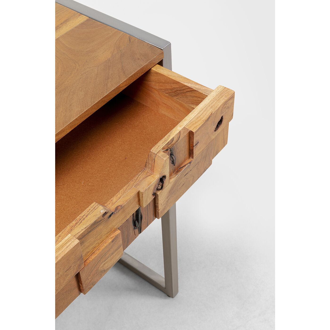 Консоль KARE Vancouver 86972