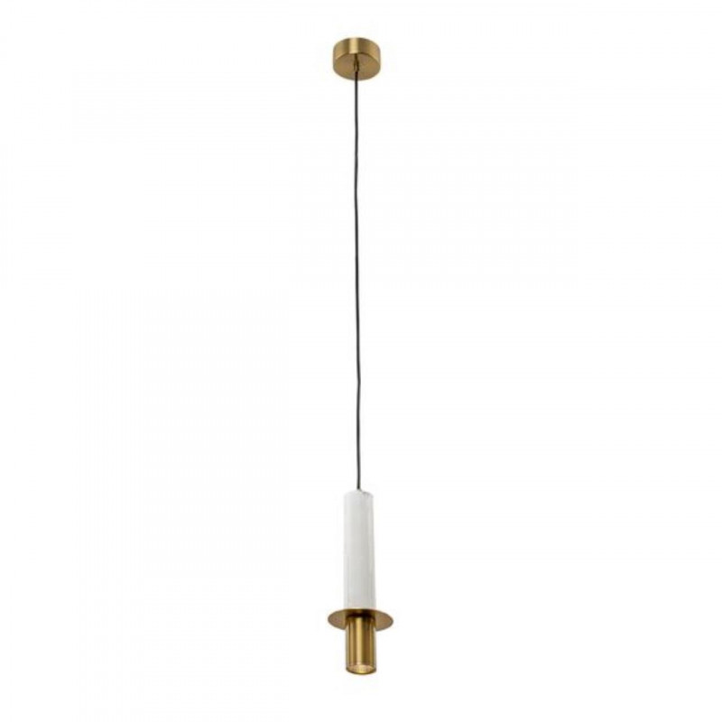 Подвесной светильник ARTE Lamp A2034SP-1WH