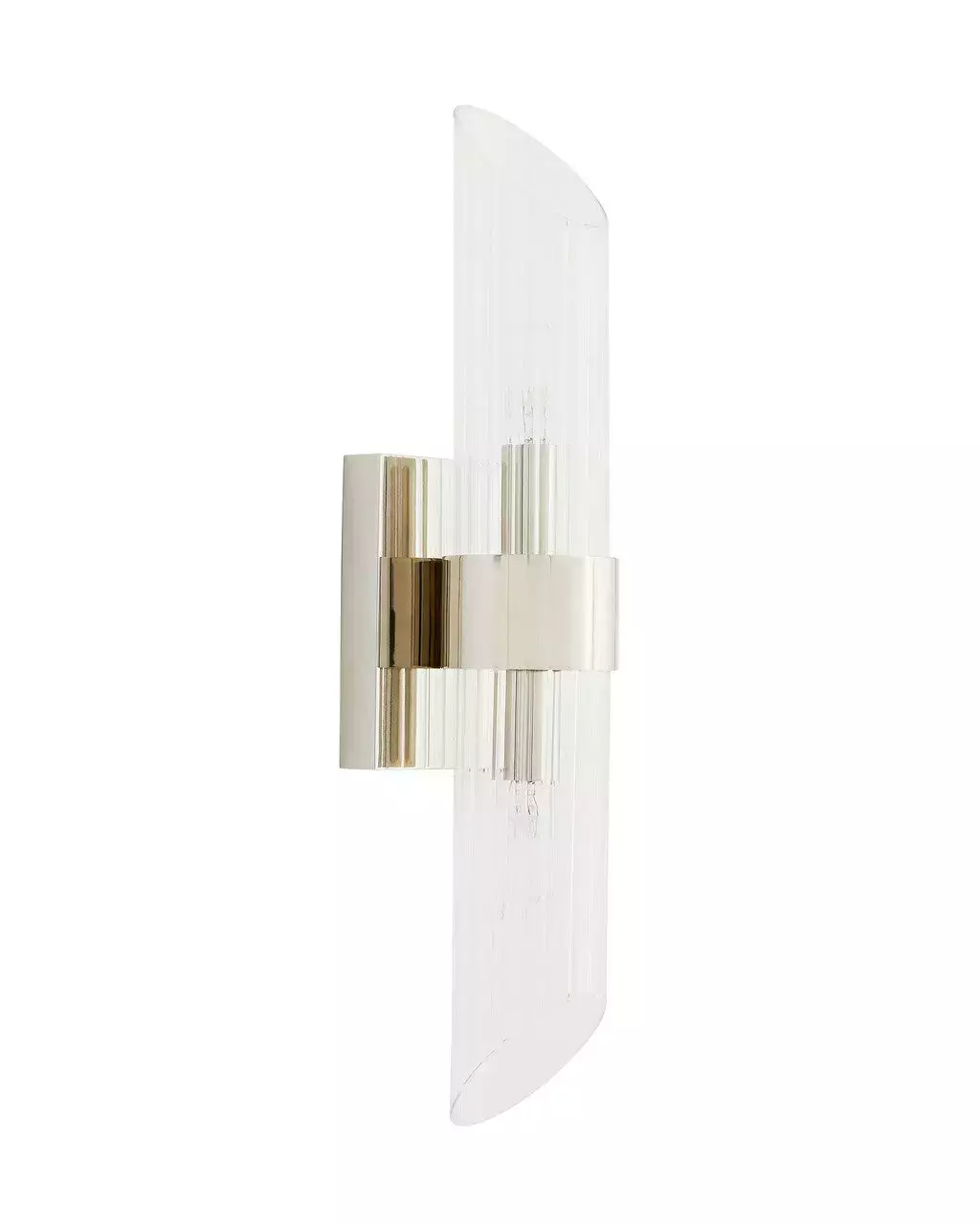 Бра Элис Louvre Home JJ10883-2WB