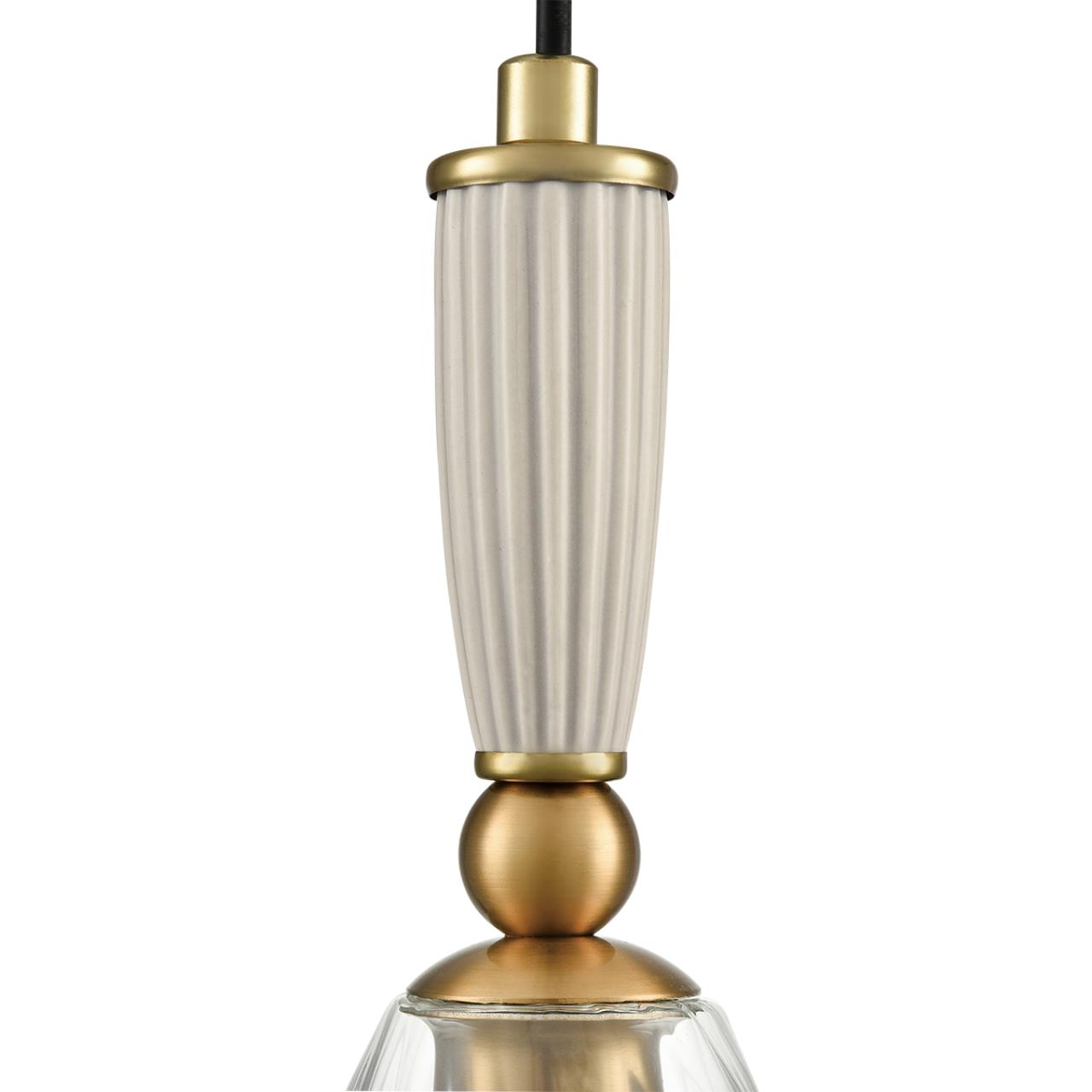 Подвес Lumion 8284/1A