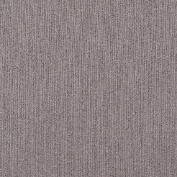 Текстиль Clarke &amp; Clarke Burlington F1570/04