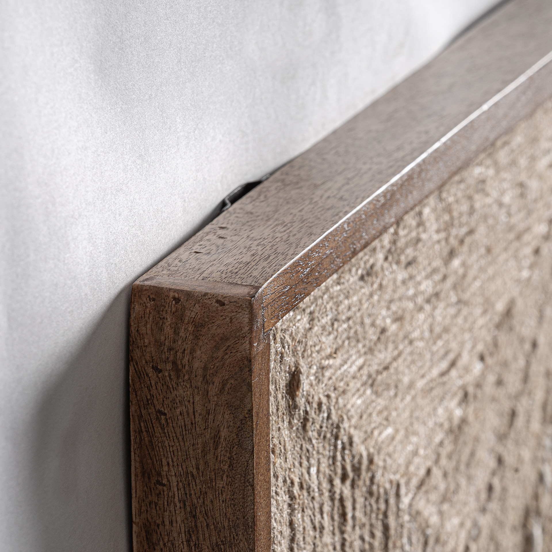 Картина ZEUS Vical