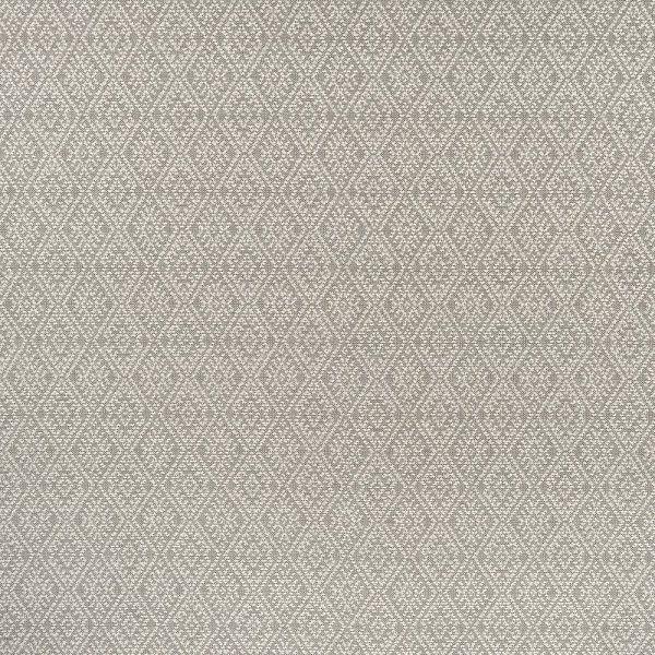 Текстиль Clarke &amp; Clarke Halcyon F1005/02