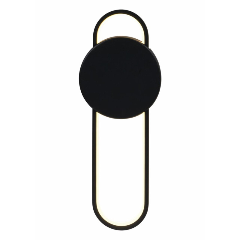 Бра APLOYT APL.347.01.18