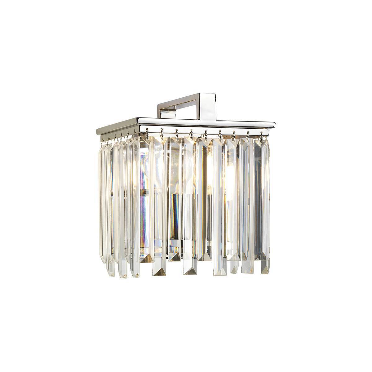 Бра Elstead ARIES1