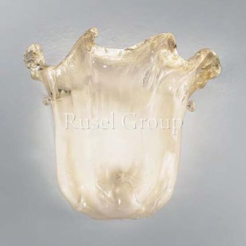 Настенный светильник Sylcom 1211/A1