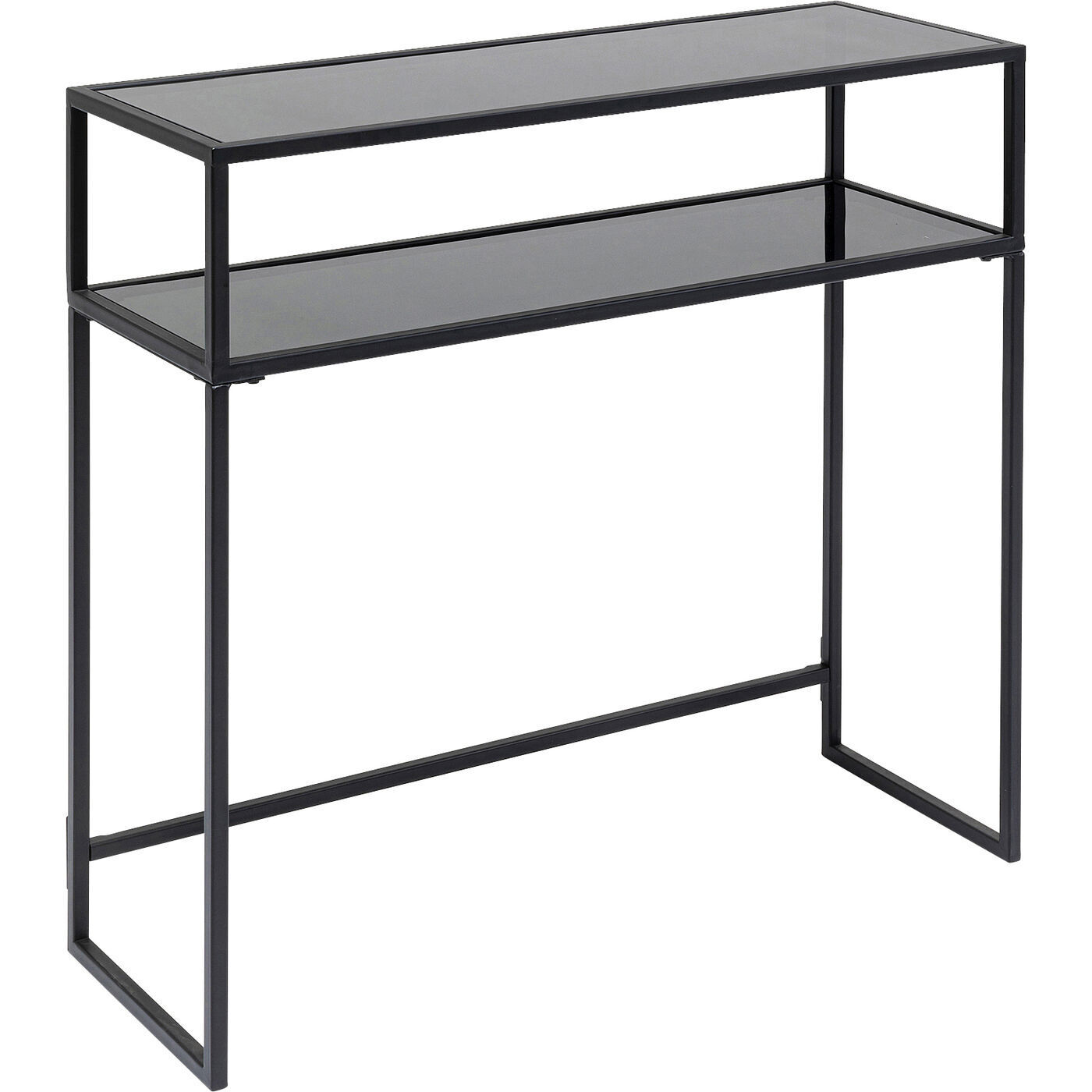 Консоль KARE Loft 85550