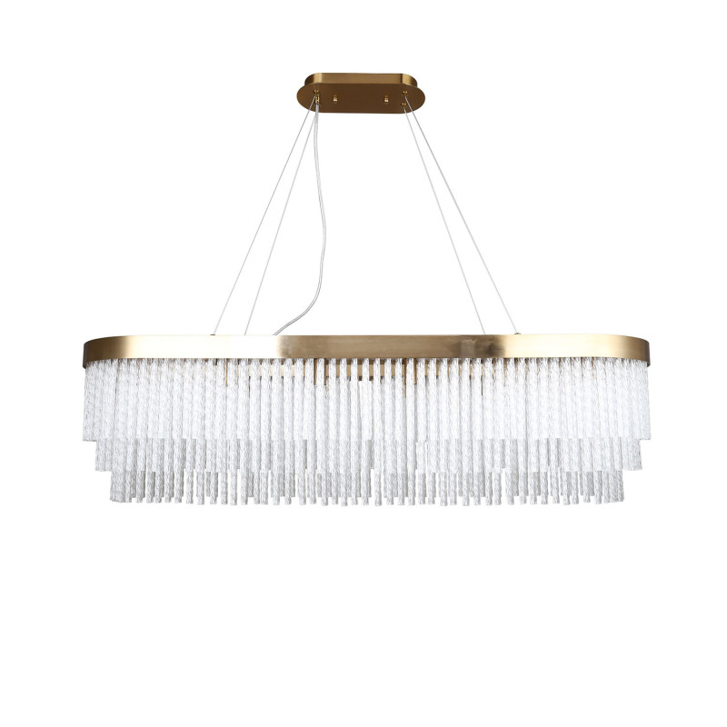 Подвесная люстра Favourite 4189-14P