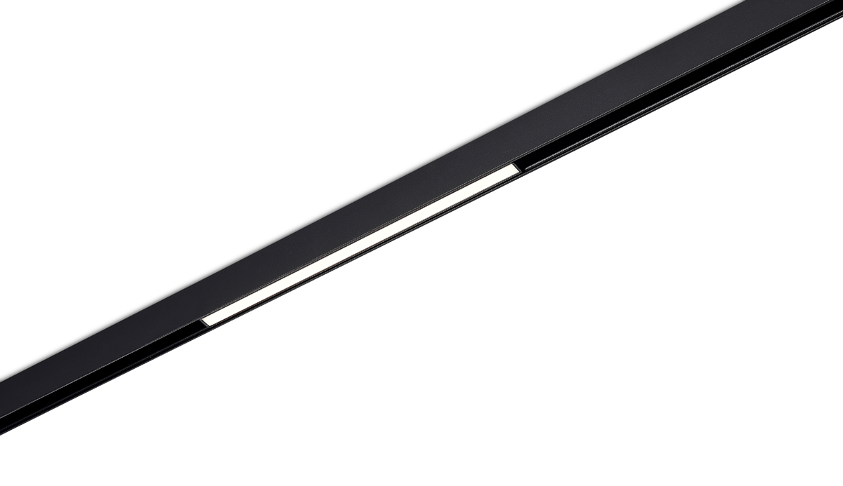 светильник Donolux DL20601WW8B