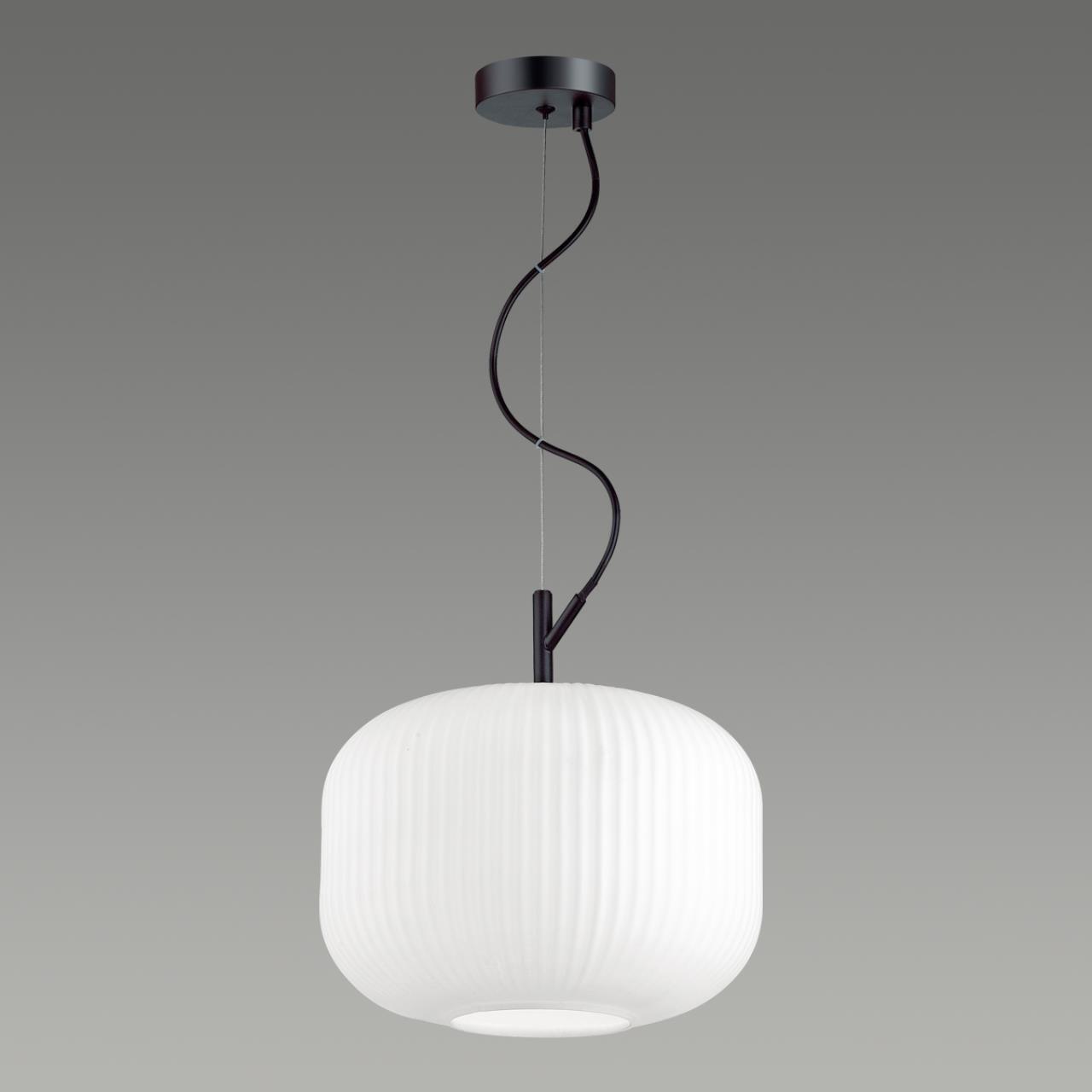 Подвес Odeon Light 4754/1