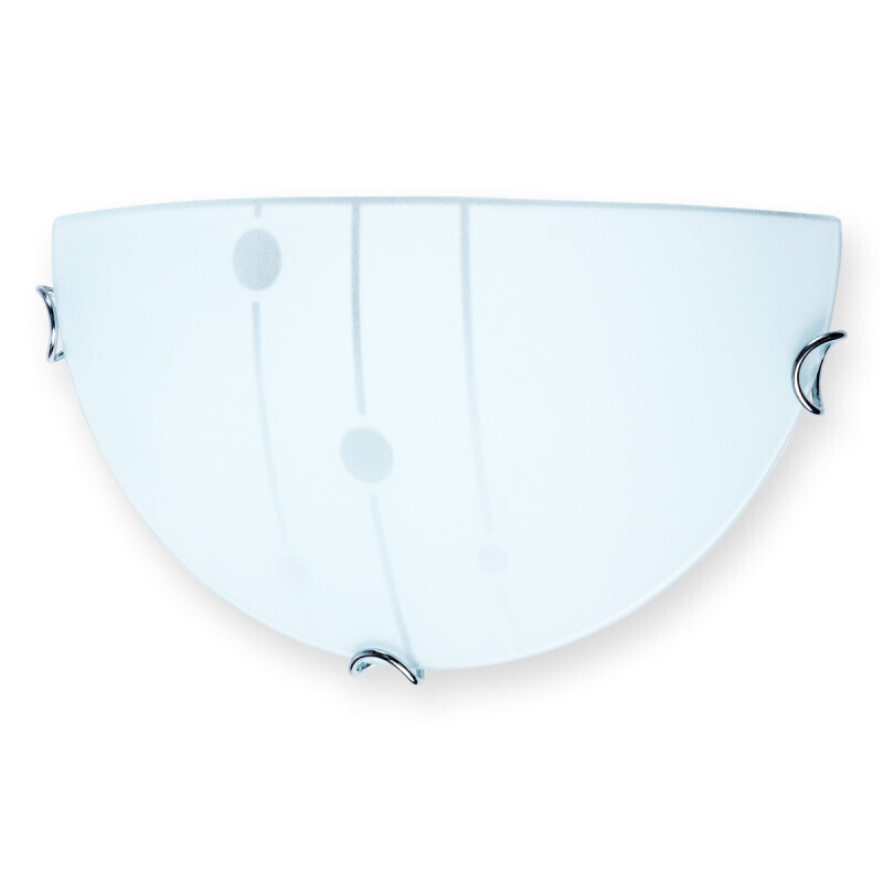 Бра TOPLIGHT TL9030Y-01WH