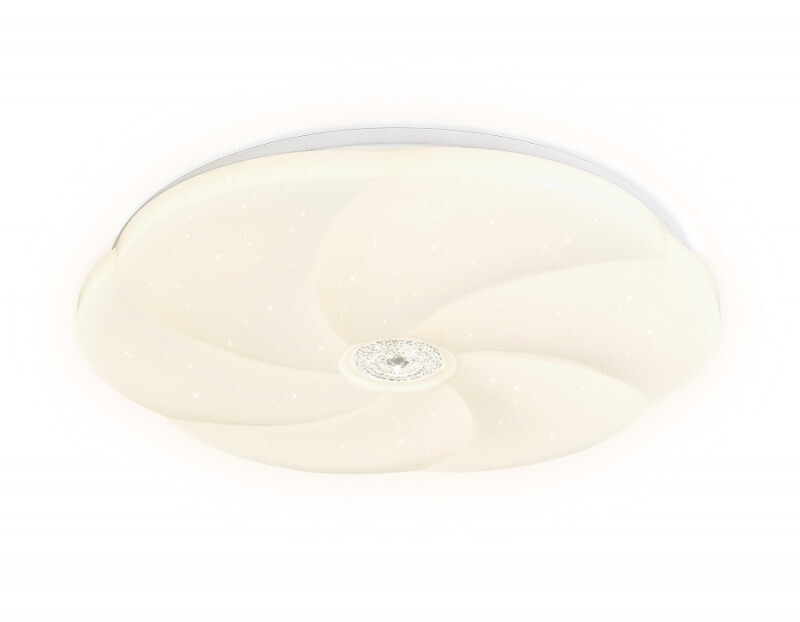 Накладной светильник Ambrella FF24