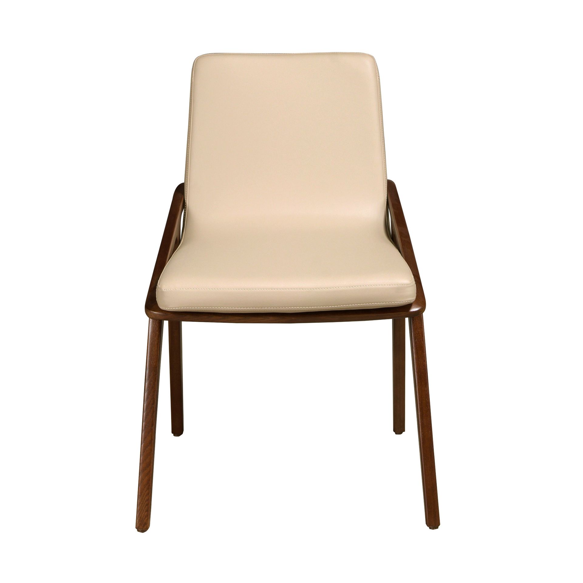 Стул CH1483 /4019 Angel Cerda