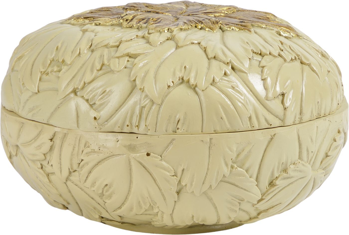 Шкатулка Glasar 28-540