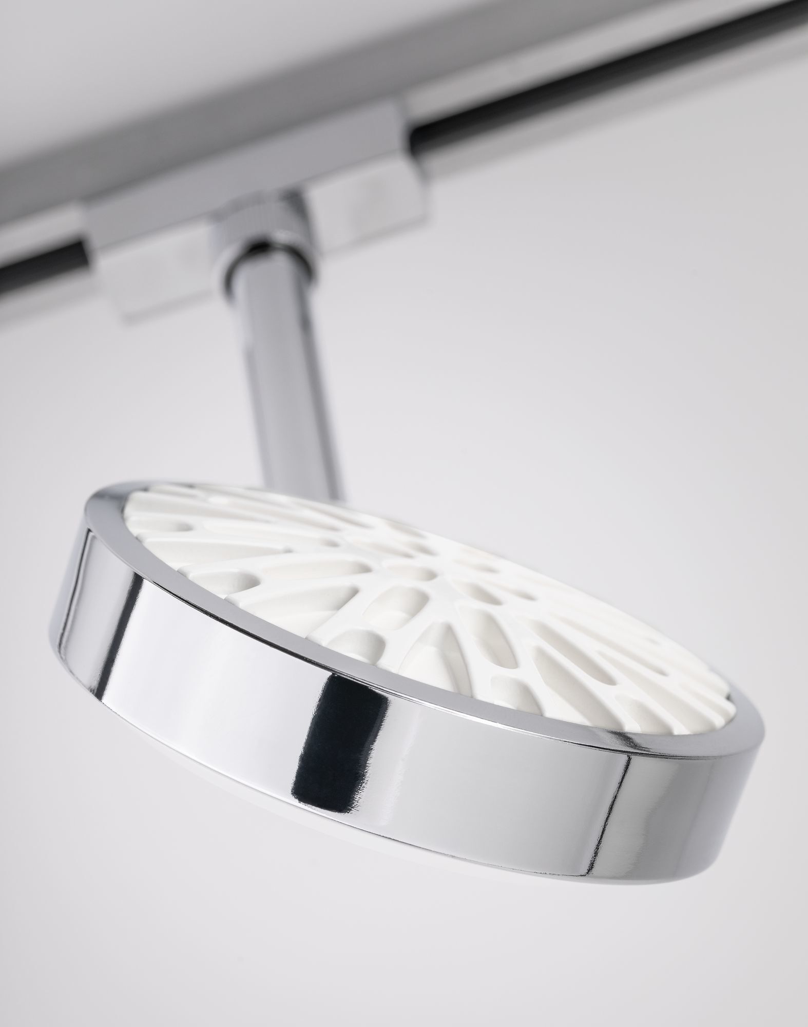 Светильник для шинной системы Paulmann 95513