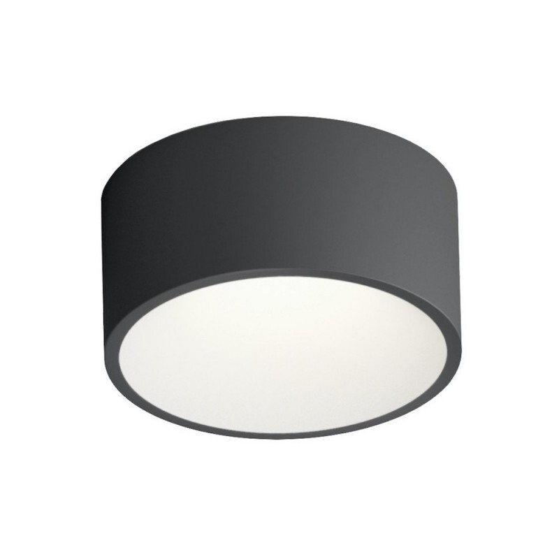ПОТОЛОЧНЫЙ СВЕТИЛЬНИК VIBIA Domo 8210