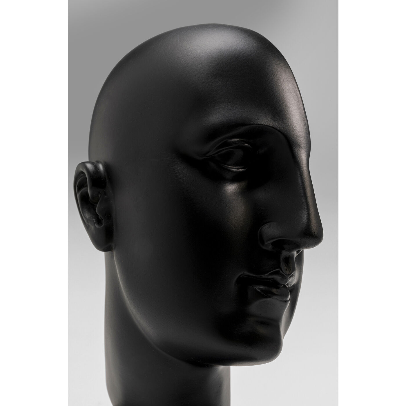 Книгодержатель KARE Volto 54879