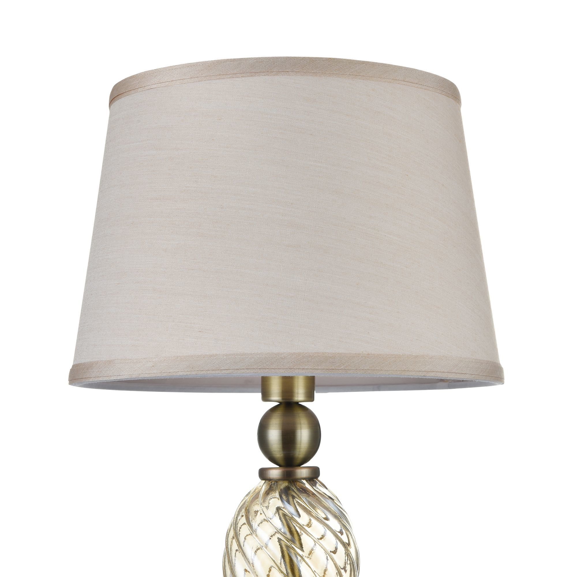 Настольная лампа Maytoni ARM855-TL-01-R
