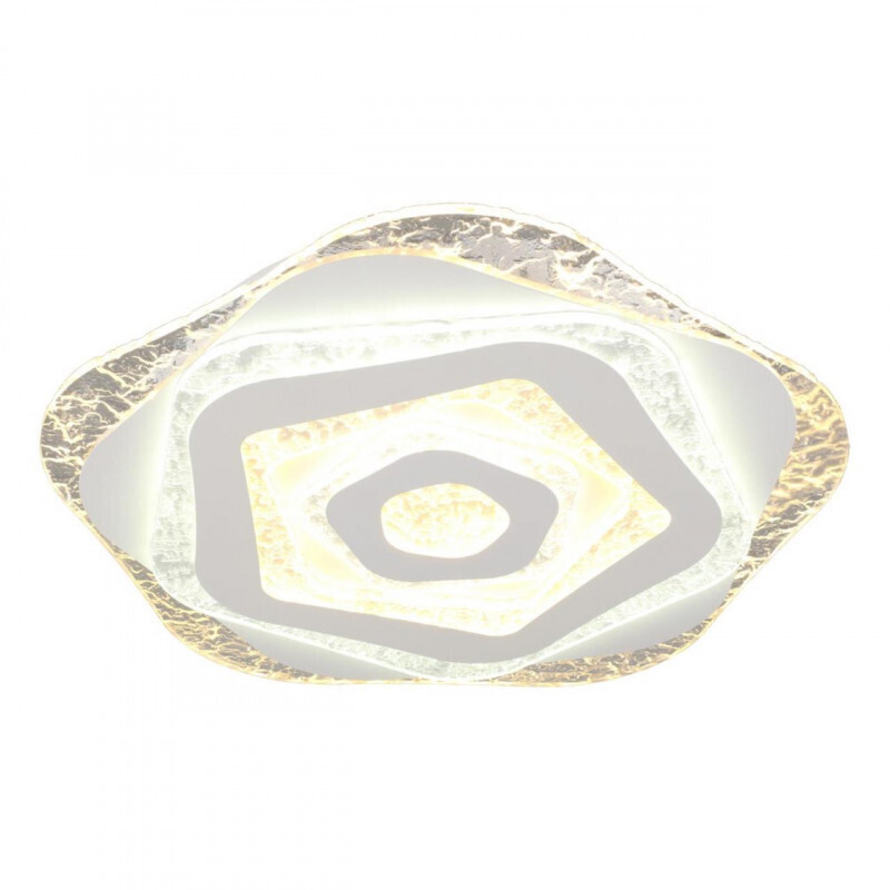 Накладной светильник Omnilux OML-08517-140