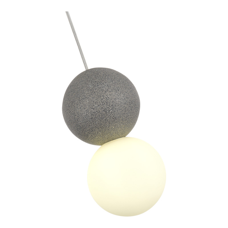 Подвесной светильник ST-Luce SL1512.513.01