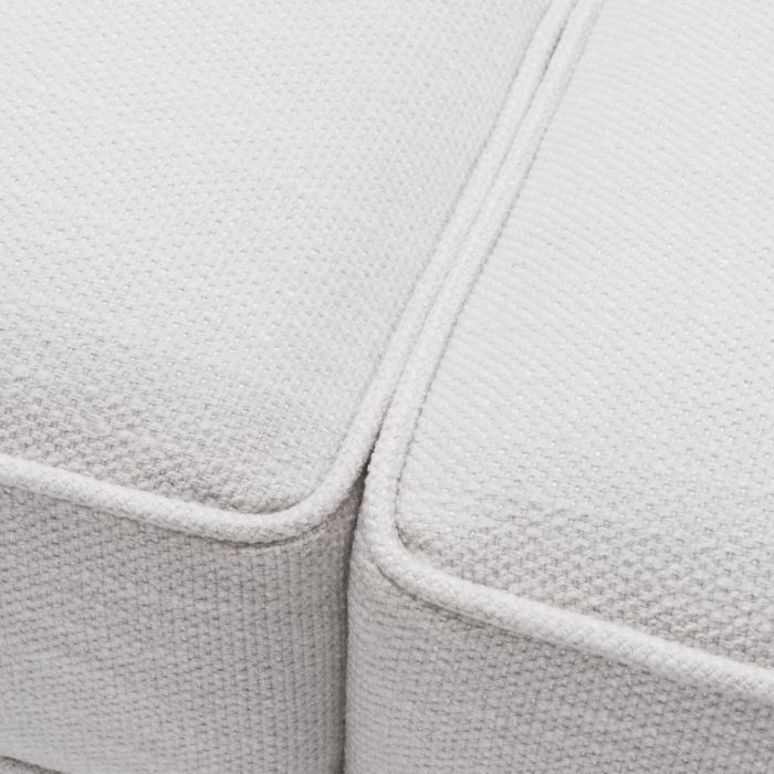 Диван  Eichholtz AVENUE 54 113276