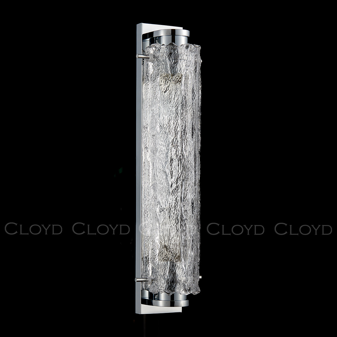 Бра Cloyd Amundsen 20440