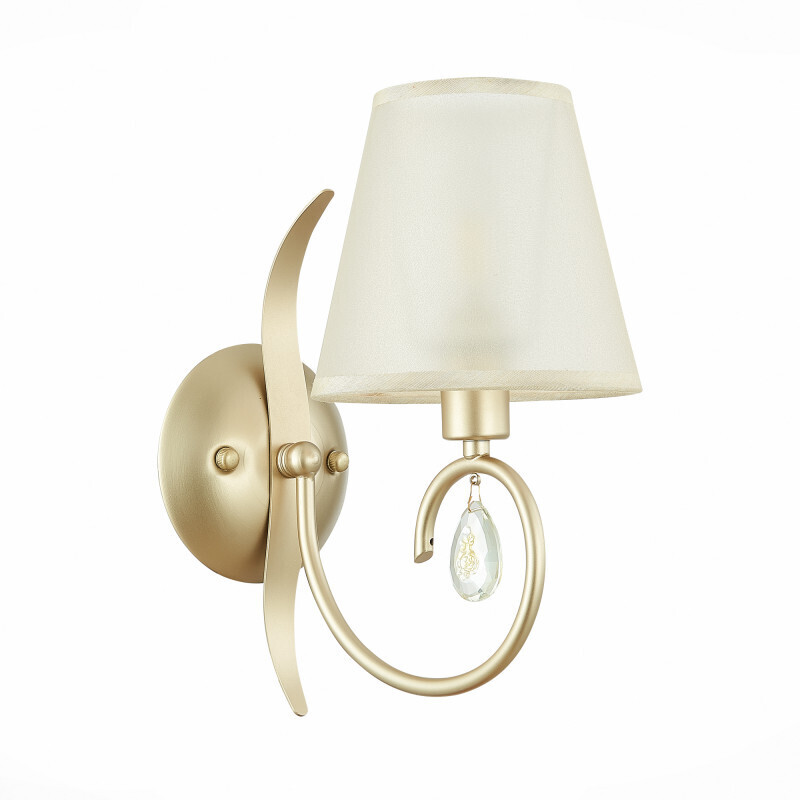 Бра Evoluce SLE111401-01