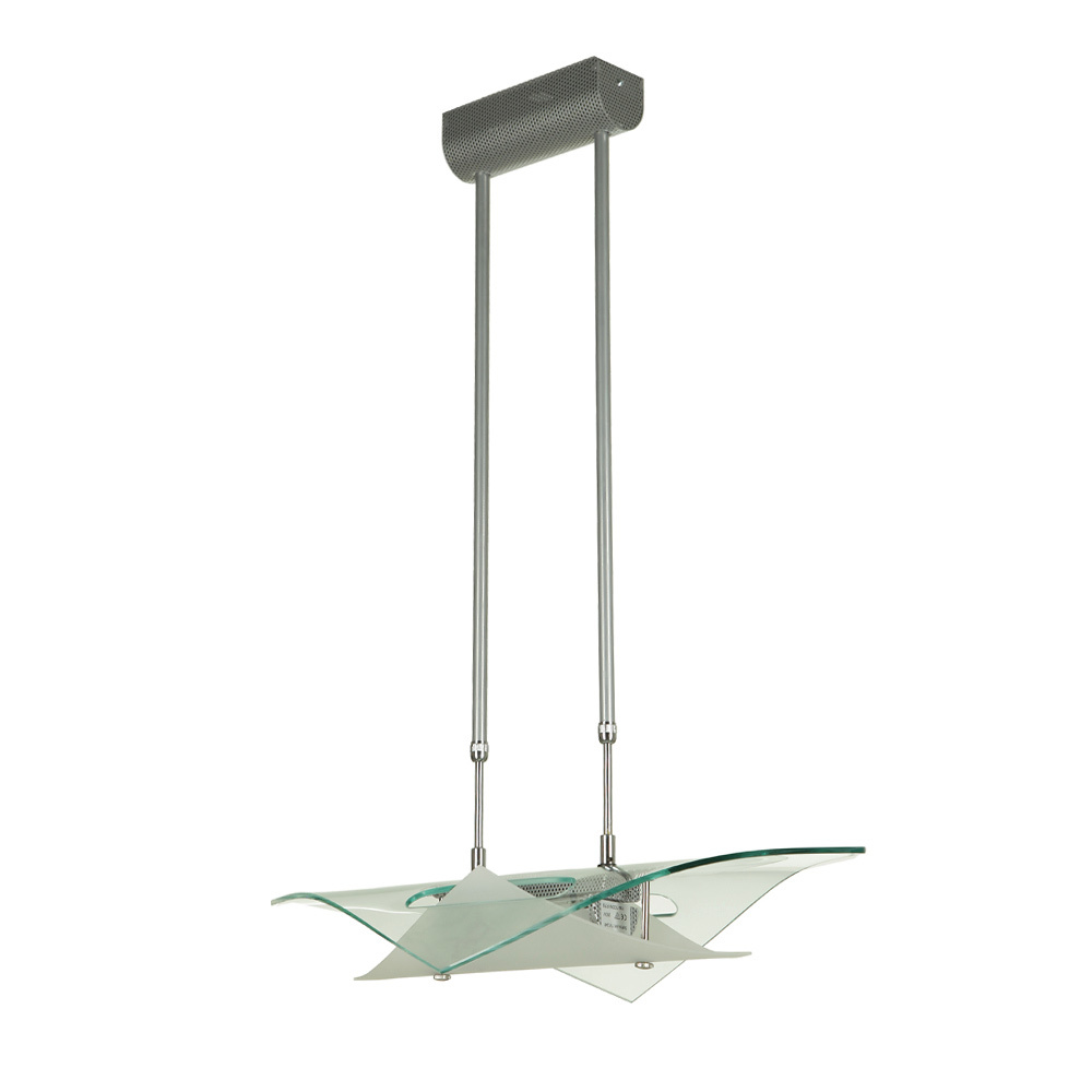 Подвесной светильник Sothis 1/1241-Z-43