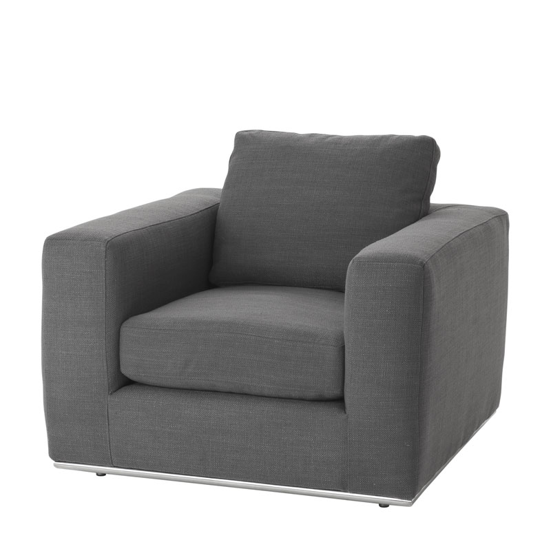 Кресло Eichholtz Atlanta 109119