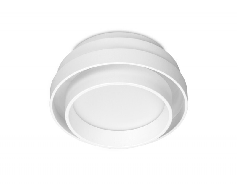 Накладной светильник Ambrella TN601