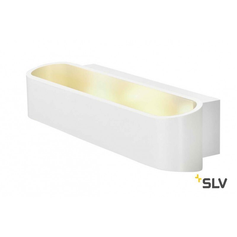 Настенный светильник SLV 1000634